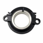 Caixa retentor óleo rabeta Yamaha F250hp F300UCA F300 BETX