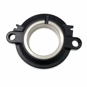 Caixa retentor óleo rabeta Yamaha F250hp F300UCA F300 BETX