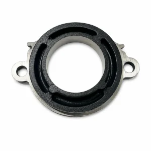 Caixa retentor óleo rabeta Yamaha F250hp F300UCA F300 BETX