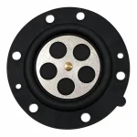 Diafragma bomba combustível Yamaha Wave Runner 500 WR650D