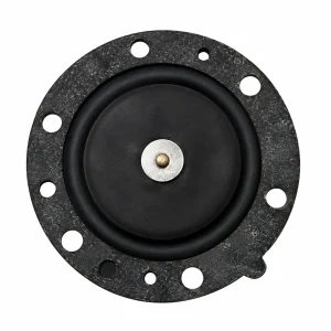 Diafragma bomba combustível Yamaha Wave Runner 500 WR650D
