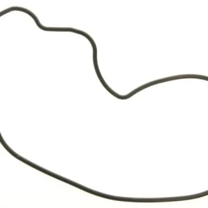 Oring tampa do magneto Jet ski VX 1100 FX1100 Yamaha