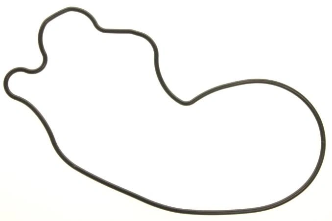 junta-magneto-yamaha Oring tampa do magneto Jet ski VX 1100 FX1100 Yamaha