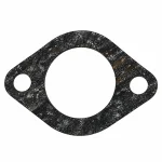 Junta da base do carburador Wave Runner 500 Yamaha