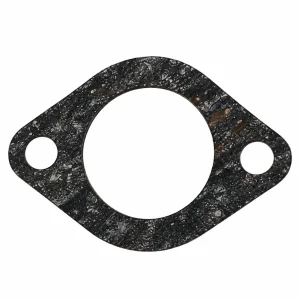 Junta da base do carburador Wave Runner 500 Yamaha