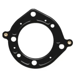 Junta da mufla silenciador Jet Ski Yamaha VX1100 