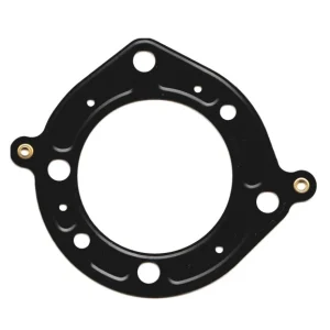 Junta da mufla silenciador Jet Ski Yamaha VX1100 