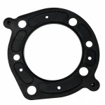 Junta da mufla silenciador Jet Ski Yamaha VX1100 