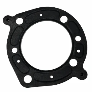 Junta da mufla silenciador Jet Ski Yamaha VX1100 