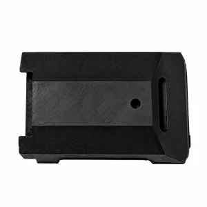 Borracha vedação água do bloco Yamaha F200 F225 F250 4T