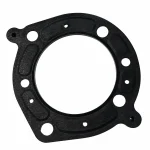 Junta da mufla silenciador Jet Ski Yamaha VX1100 