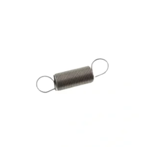 Mola trava unha partida Yamaha 2T 15F 15G 4T F15 F20