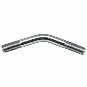 Parafuso torto sem cabeça motor Yamaha Original 