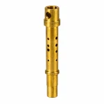 Pulverizador principal carburador 250hp Yamaha AETOX 2T