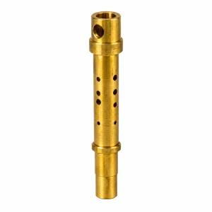 Pulverizador principal carburador 250hp Yamaha AETOX 2T