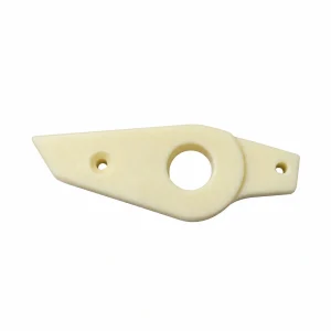 Unha da partida motor popa Yamaha 25Dmhs Original