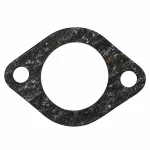 Junta da base do carburador Wave Runner 500 Yamaha