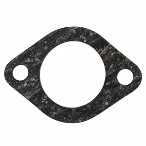 Junta da base do carburador Wave Runner 500 Yamaha