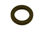 Arruela coxim inferior Yamaha F90 à F425 4T 175hp à 225 2t VF115 à VF225