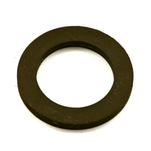 Arruela coxim inferior Yamaha F90 à F425 4T 175hp à 225 2t VF115 à VF225