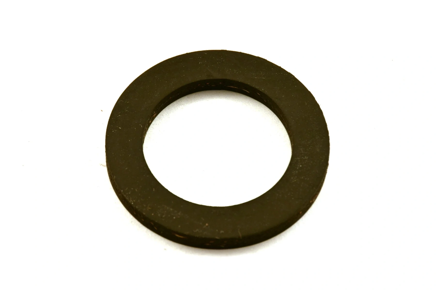 yamaha_90202-32m19 (1) Arruela coxim inferior Yamaha F90 à F425 4T 175hp à 225 2t VF115 à VF225