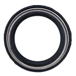 Retentor eixo hélice 75hp à 250hp EFI e Optimax Mercury 