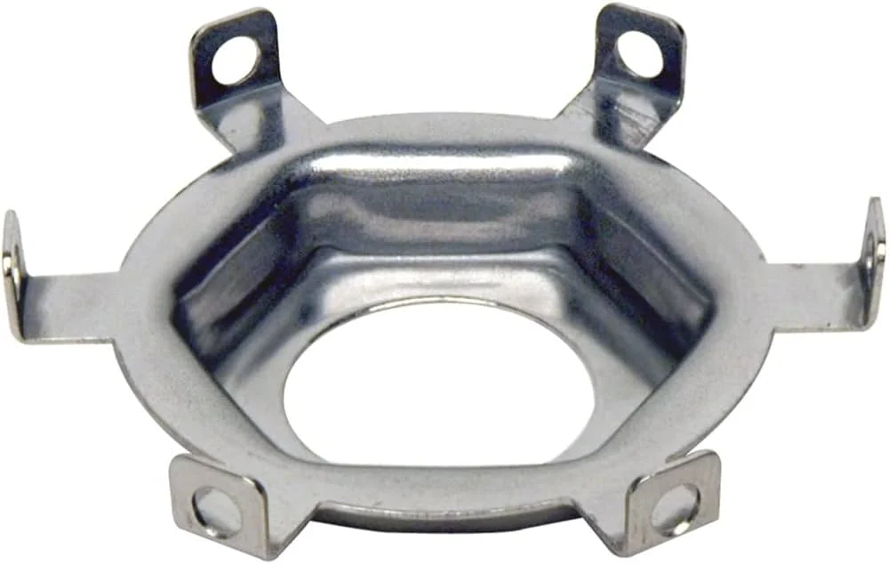 trava-helice-motor-popa-mercury Trava hélice motor Mercury 40hp à 175hp e rabeta Alpha Mercruiser