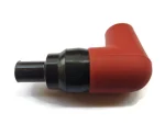 Cachimbo de vela motor Yamaha 90hp à 225hp 2 Tempos