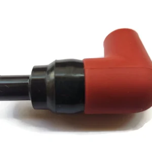 Cachimbo de vela motor Yamaha 90hp à 225hp 2 Tempos