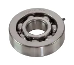 Rolamento virabrequim inferior 15hp Dmhs Yamaha 2T