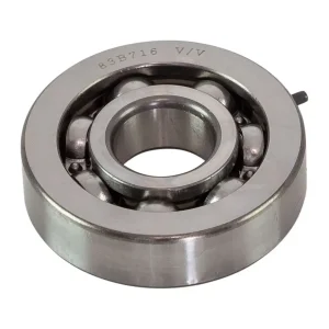 Rolamento virabrequim inferior 15hp Dmhs Yamaha 2T