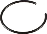 Anel trava do pino de pistão Jet Yamaha GP 800A GP1300R