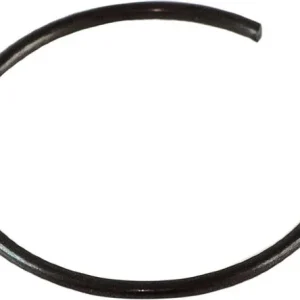 Anel trava do pino de pistão Jet Yamaha GP 800A GP1300R