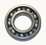 Rolamento do eixo turbina Jet Yamaha WR 500 e 650 Wave Runner