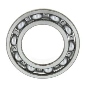 Rolamento virabrequim DT200R Yamaha e YFS200 