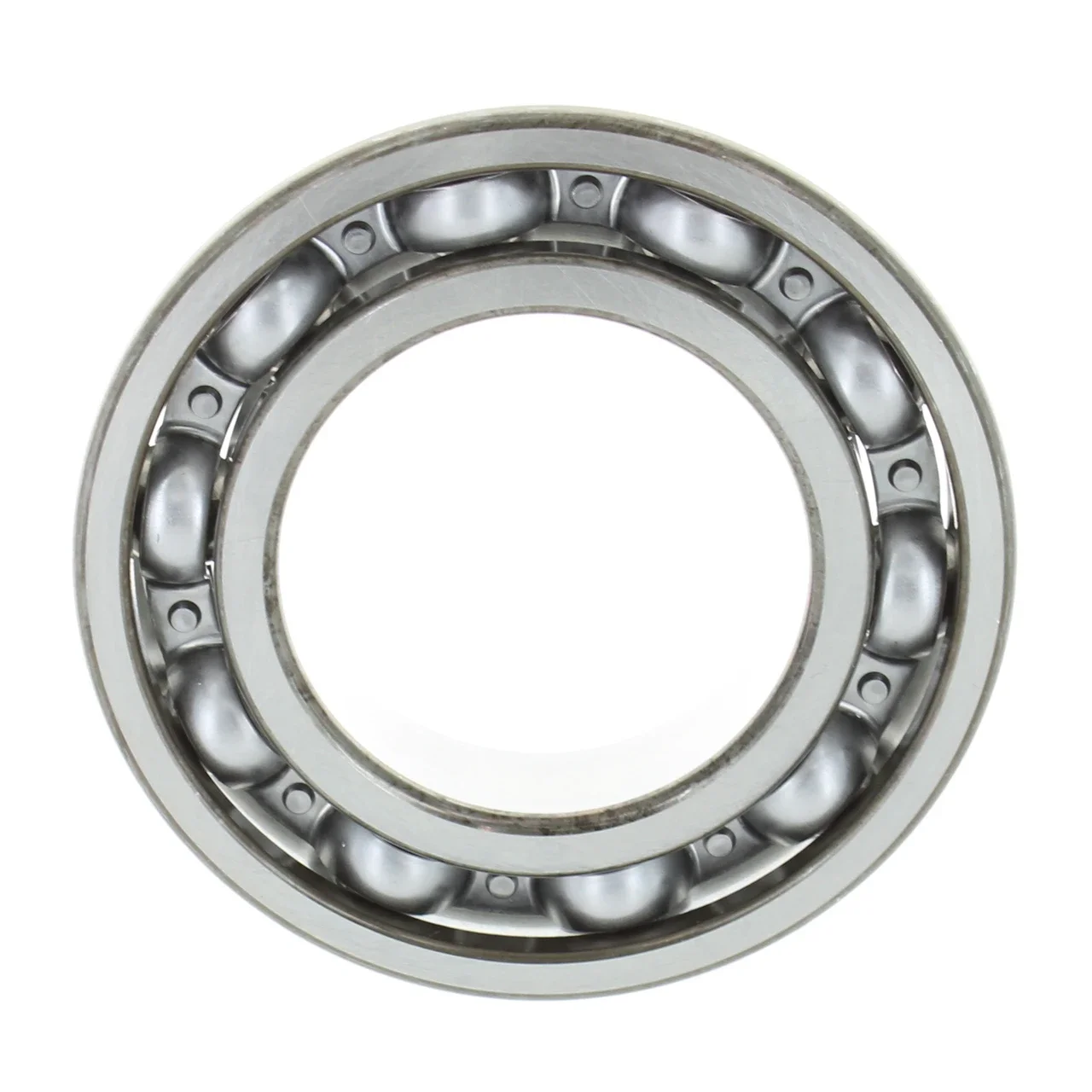 9330620211-rolamento-dt Rolamento virabrequim DT200R Yamaha e YFS200