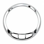 Aro Bezel Relógio Digital Smart Craft Mercury 85MM