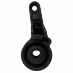 Alavanca controle do magneto 60hp Yamaha 2 tempos