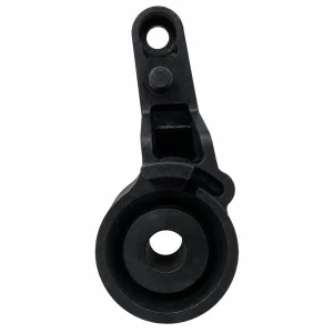 Alavanca controle do magneto 60hp Yamaha 2 tempos