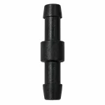 Niple de emenda Yamaha 2T 40hp 115hp 150 200 4T F115 à F450