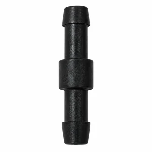 Niple de emenda Yamaha 2T 40hp 115hp 150 200 4T F115 à F450