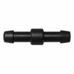 Niple de emenda Yamaha 2T 40hp 115hp 150 200 4T F115 à F450