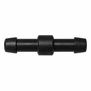 Niple de emenda Yamaha 2T 40hp 115hp 150 200 4T F115 à F450