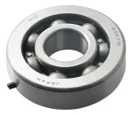 Rolamento virabrequim inferior 15hp Dmhs Yamaha 2T
