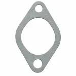 Junta do carburador Gerador Yamaha EF1600C EF2800I EF1600A