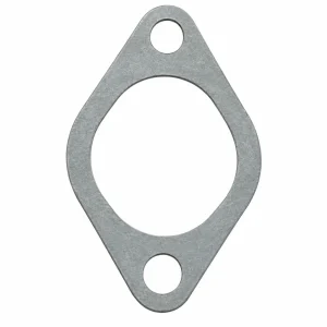 Junta do carburador Gerador Yamaha EF1600C EF2800I EF1600A