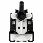Filtro bomba de combustível motor Yamaha F25GMHS 4T