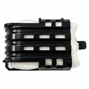 Filtro bomba de combustível motor Yamaha F25GMHS 4T