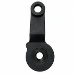 Alavanca controle do magneto 60hp Yamaha 2 tempos