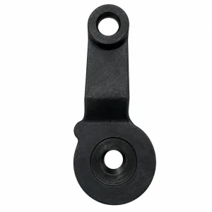 Alavanca controle do magneto 60hp Yamaha 2 tempos